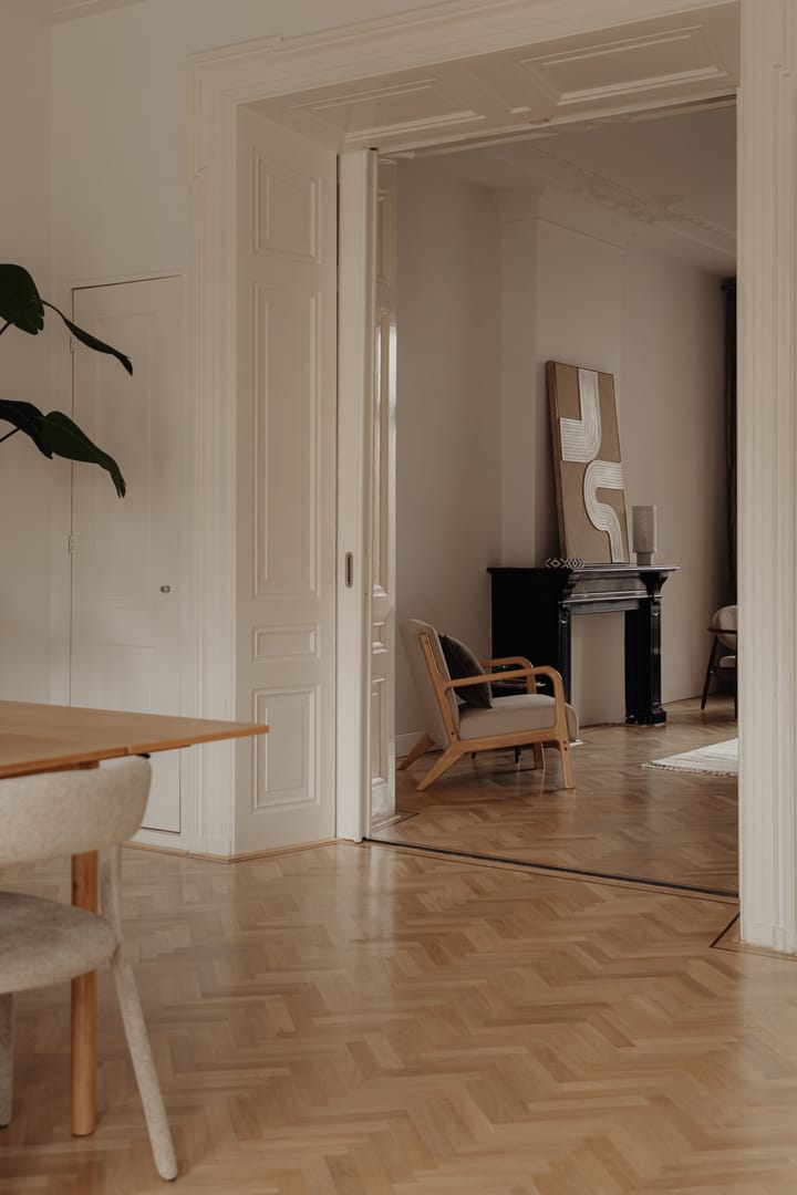 Foto 11 van Van Baerlestraat 142-2