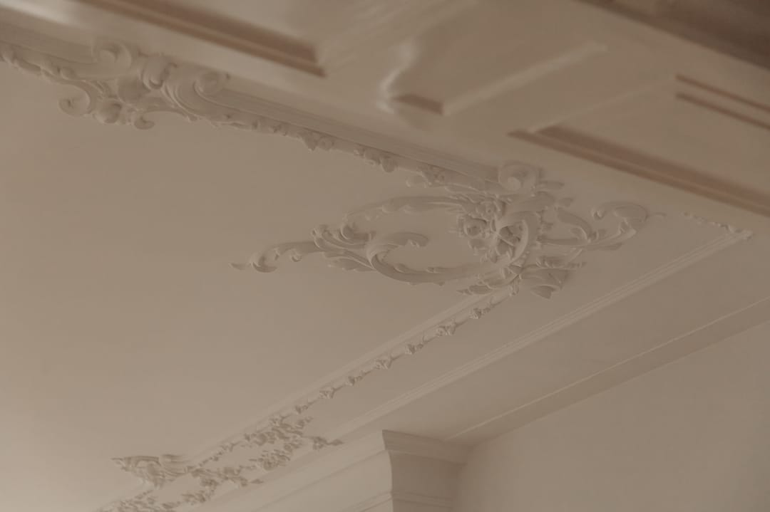 Photo 17 of Van Baerlestraat 142-2