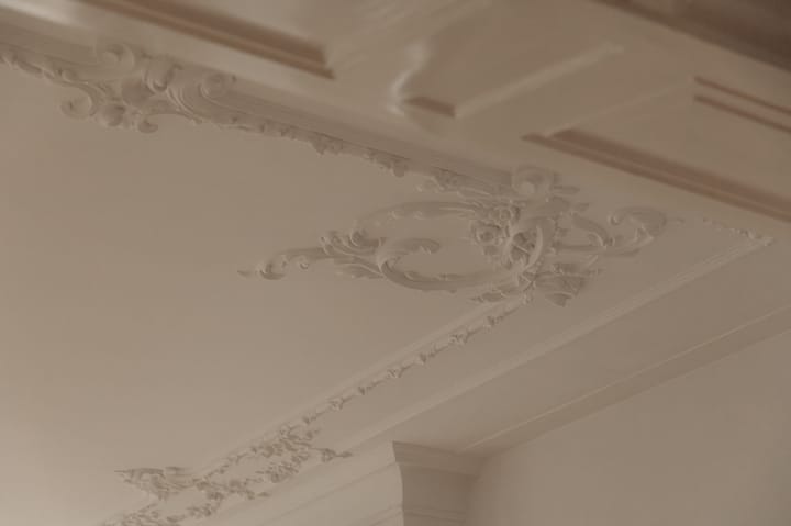 Foto 17 van Van Baerlestraat 142-2