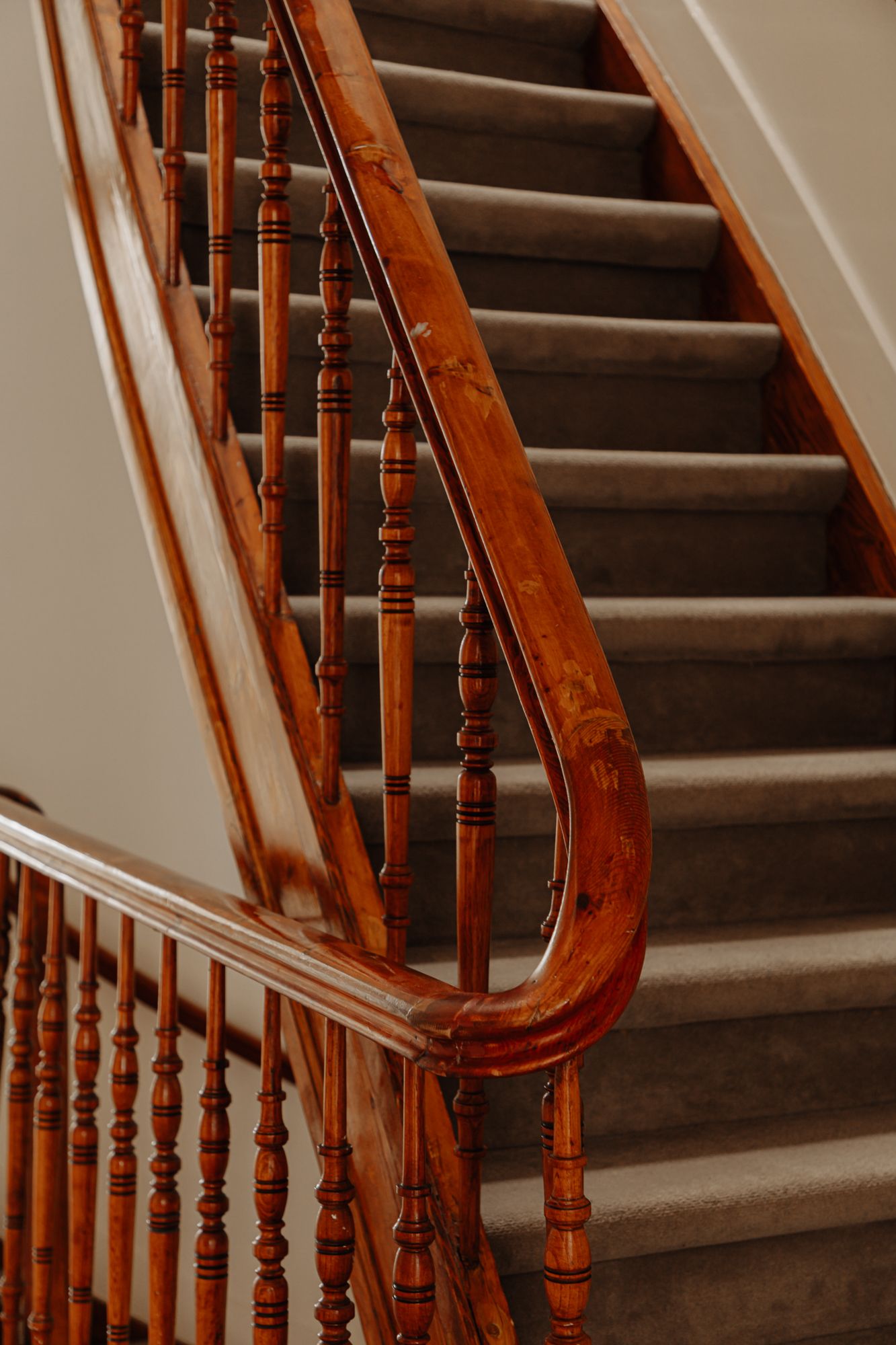 Photo 20 of Van Baerlestraat 142-2