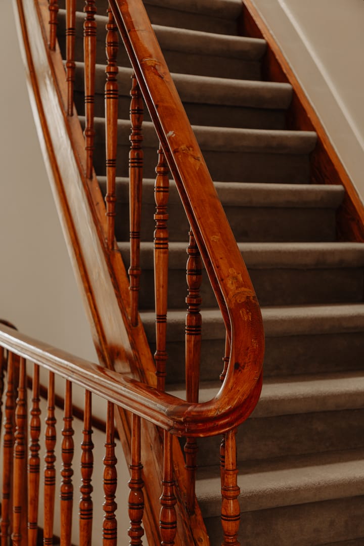 Foto 20 van Van Baerlestraat 142-2