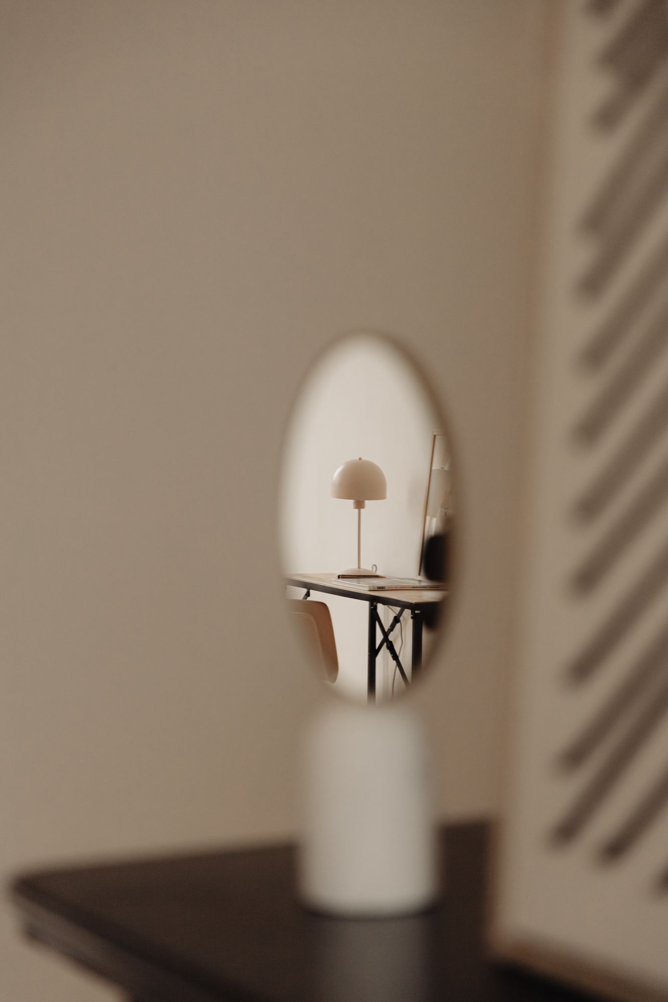 Photo 29 of Van Baerlestraat 142-2