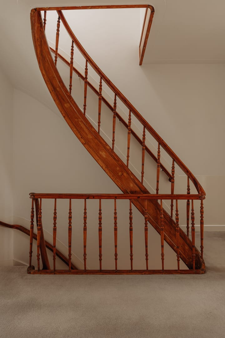 Foto 34 van Van Baerlestraat 142-2