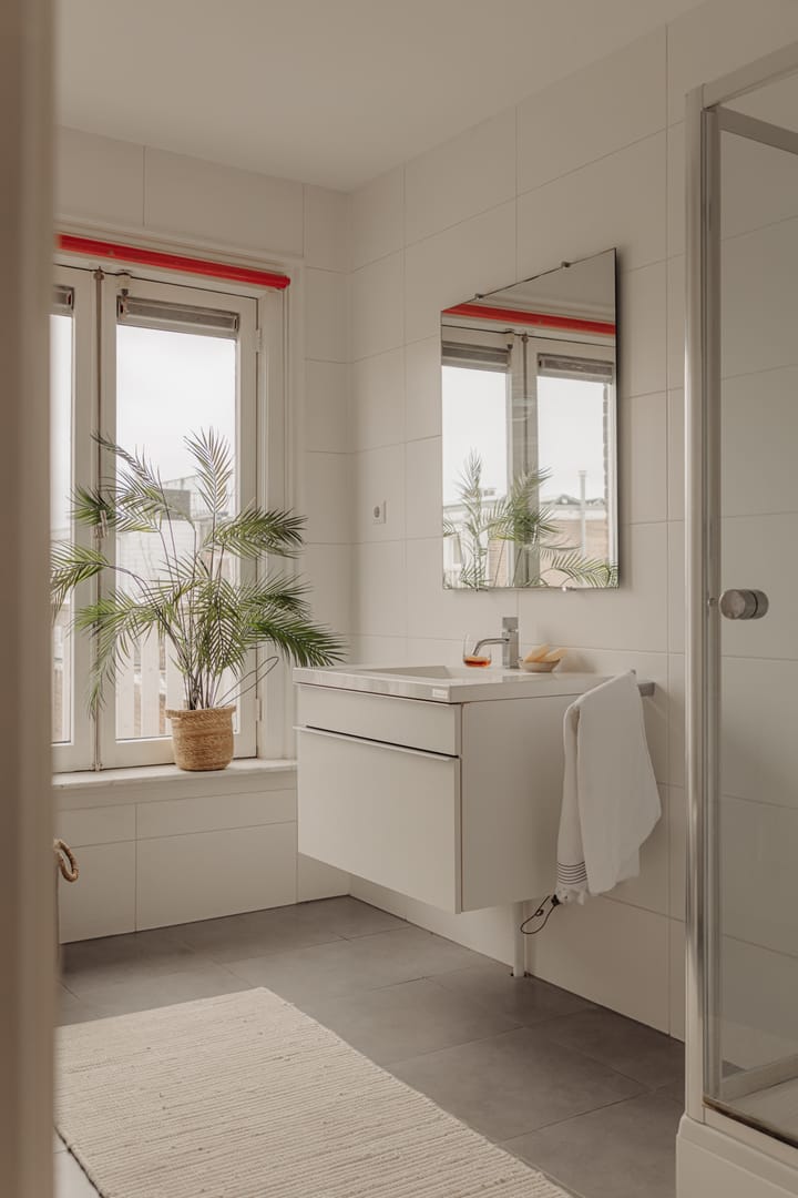 Foto 40 van Van Baerlestraat 142-2