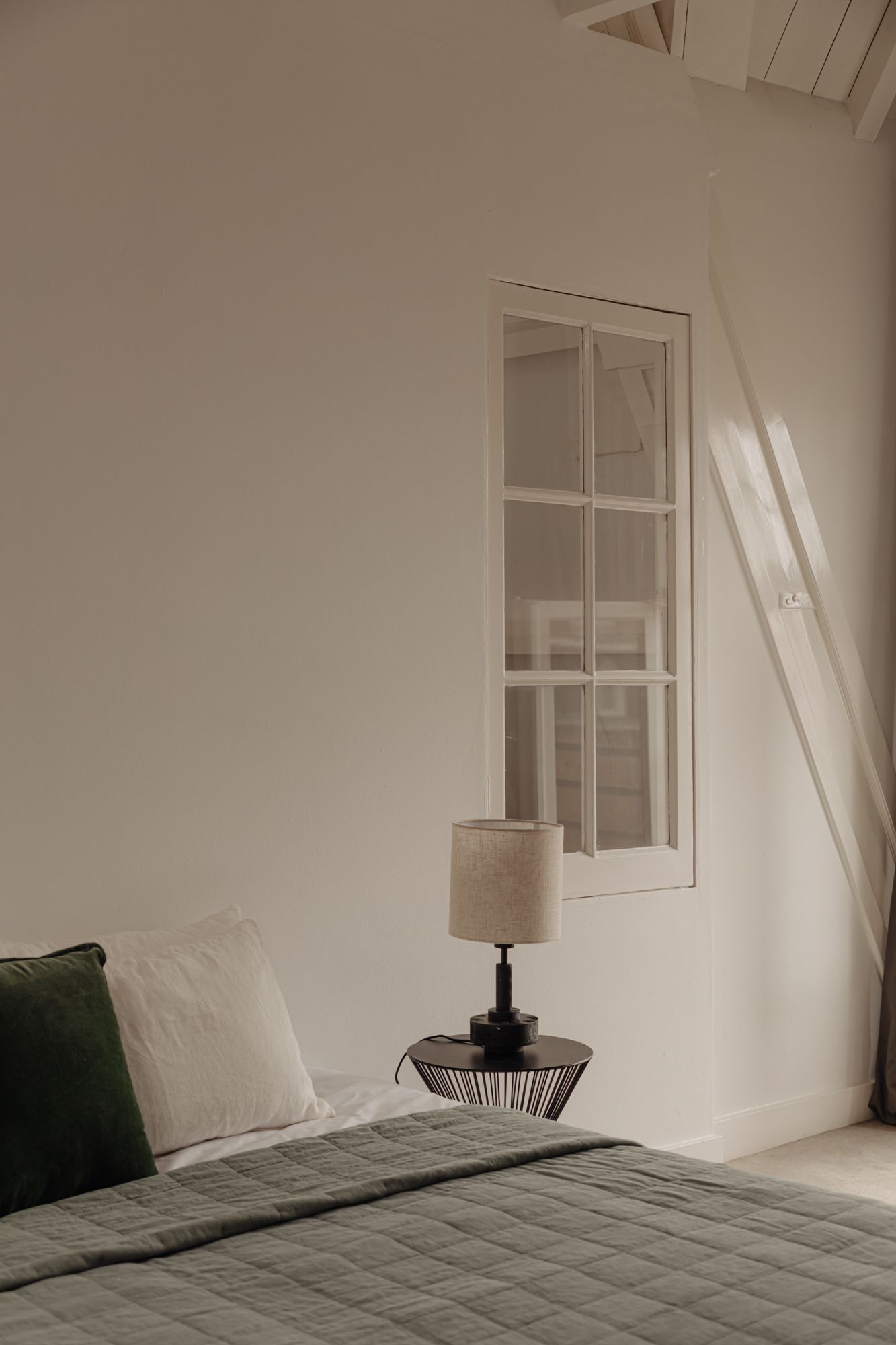 Photo 45 of Van Baerlestraat 142-2