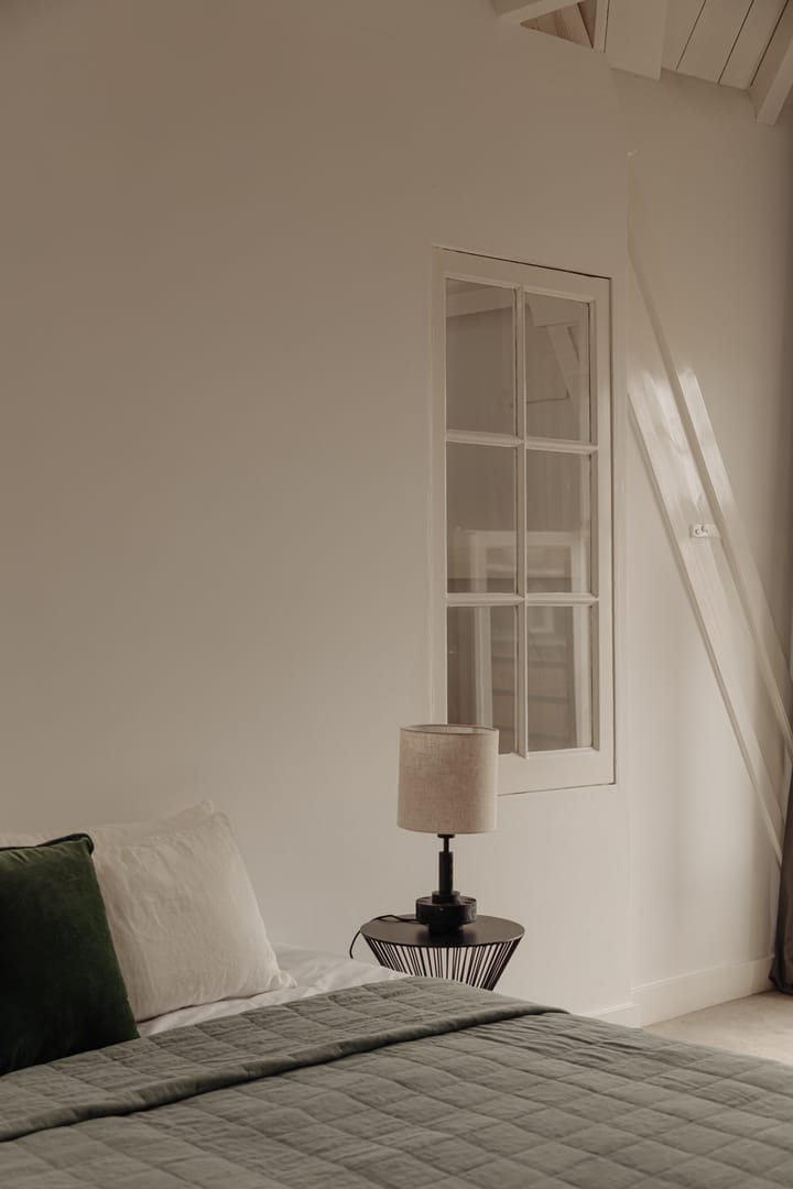 Foto 45 van Van Baerlestraat 142-2