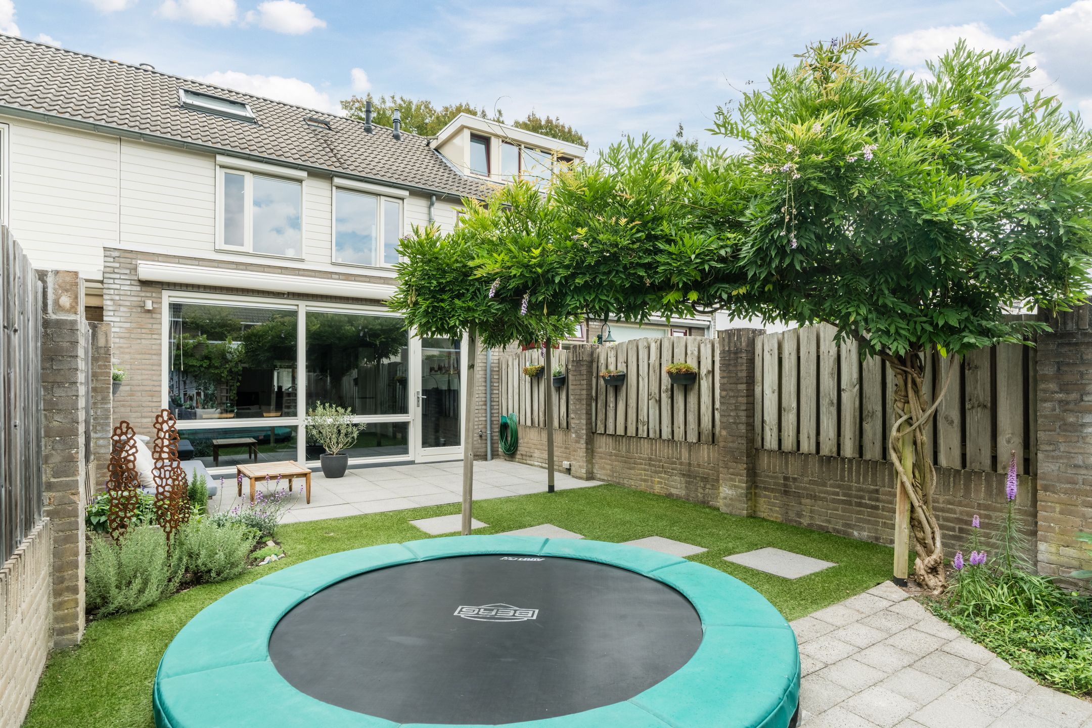 Elendil, 17, Geldrop, 5663RA, Noord-Brabant, Nederland 17