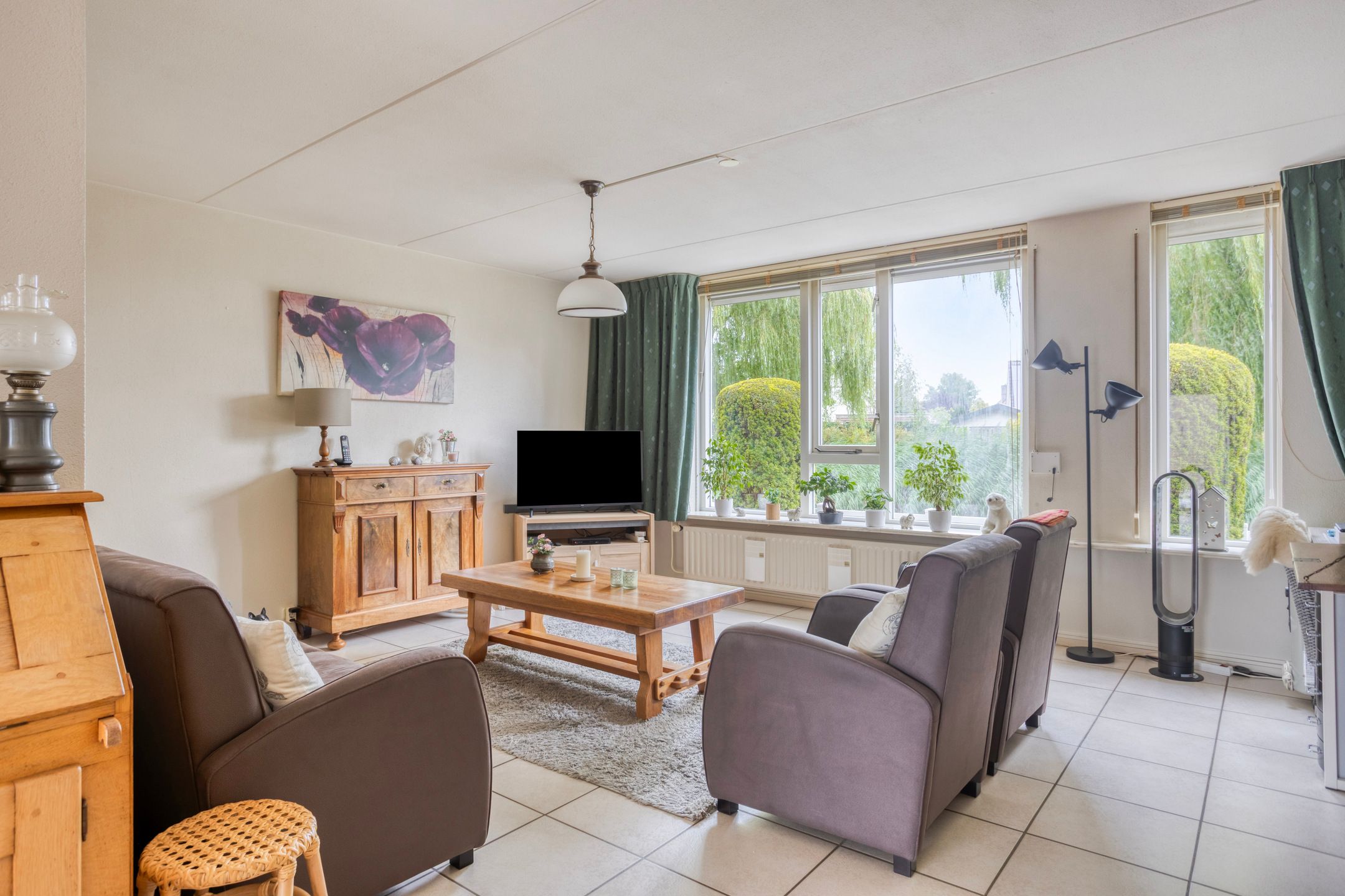 Foto 6 van Kriekenbogerd 22