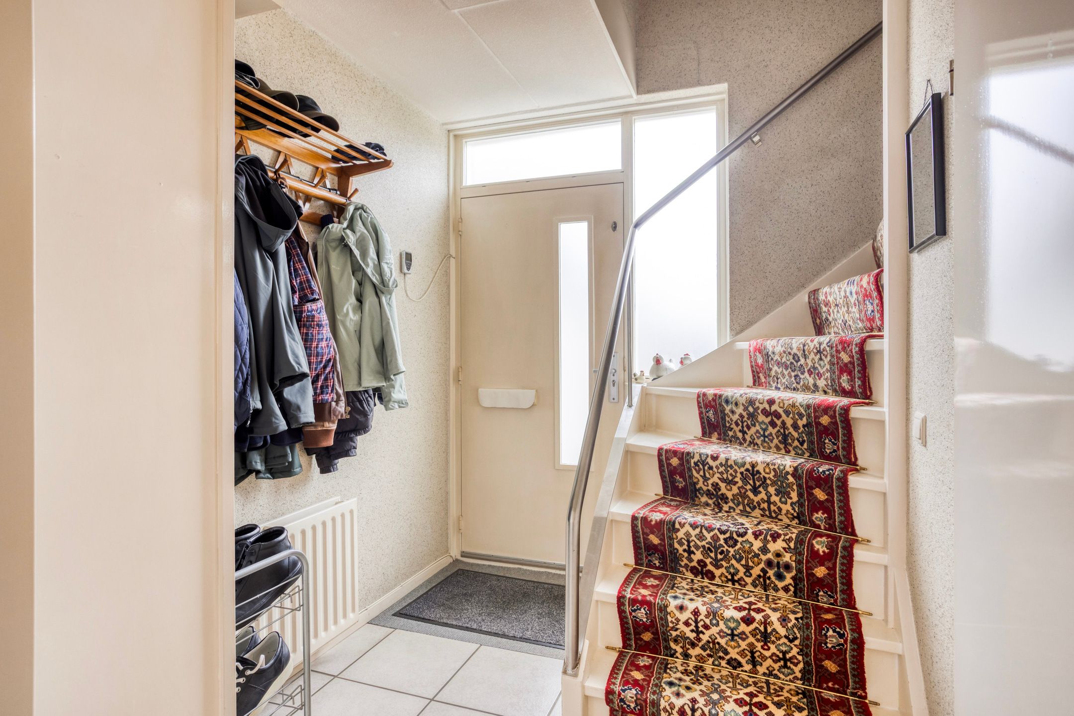 Foto 9 van Kriekenbogerd 22