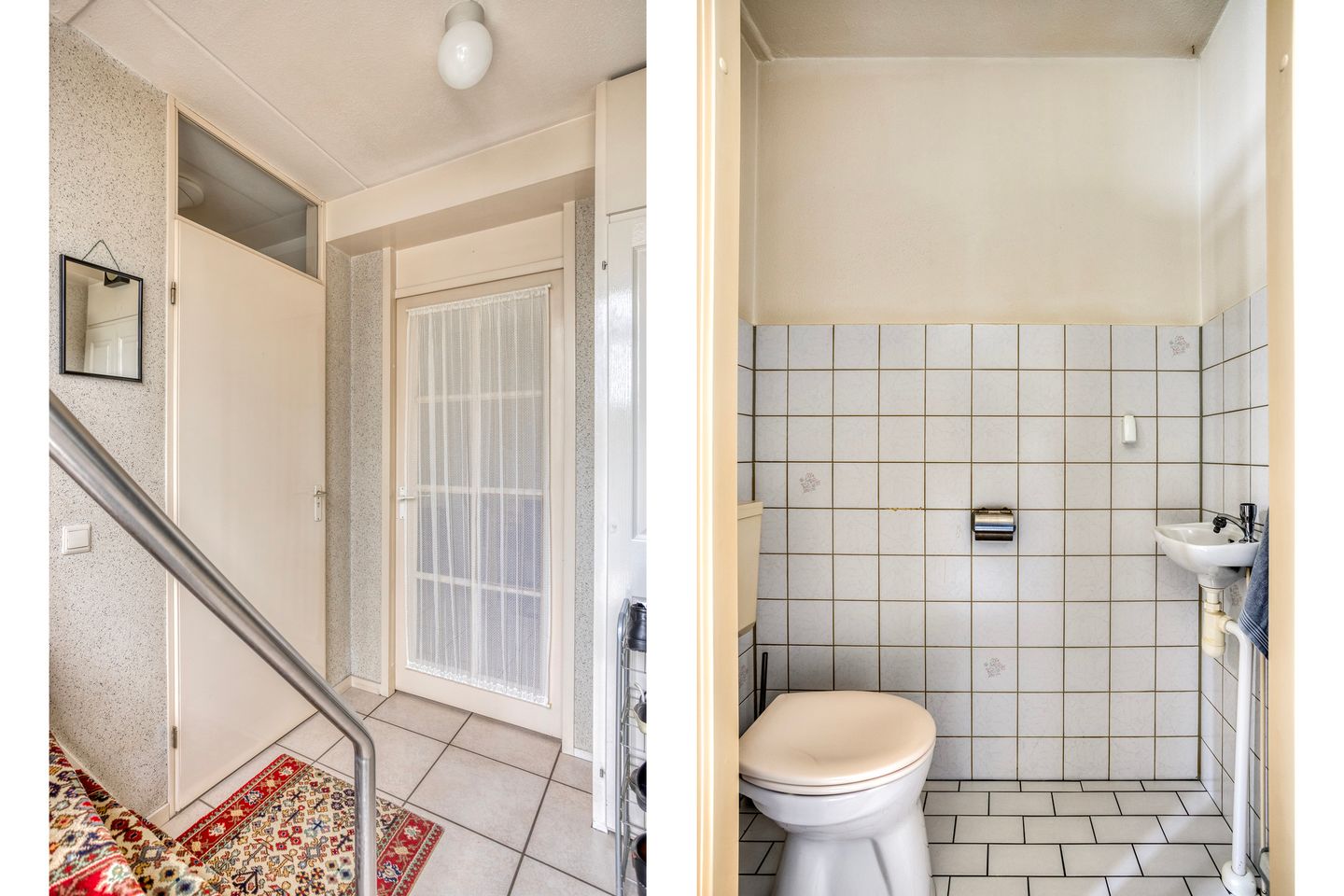 Foto 10 van Kriekenbogerd 22