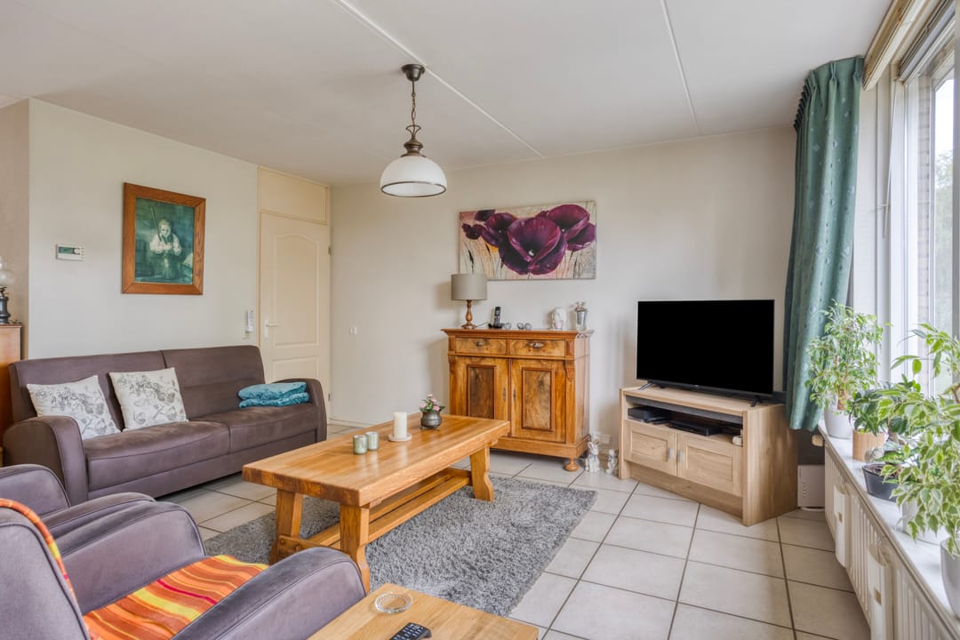 Foto 13 van Kriekenbogerd 22