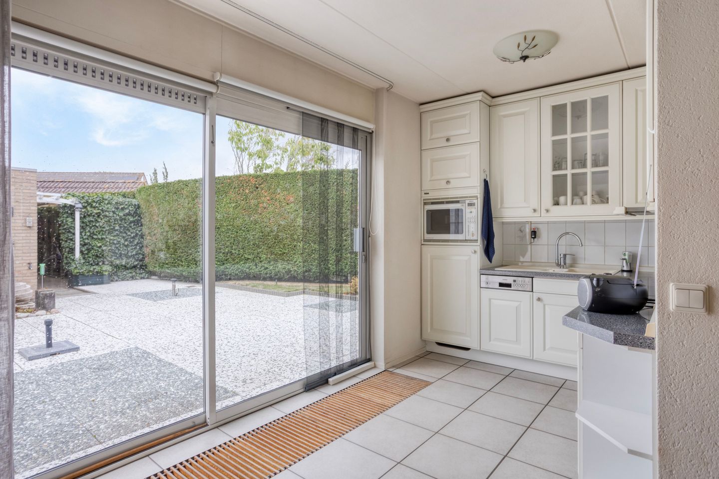 Foto 14 van Kriekenbogerd 22