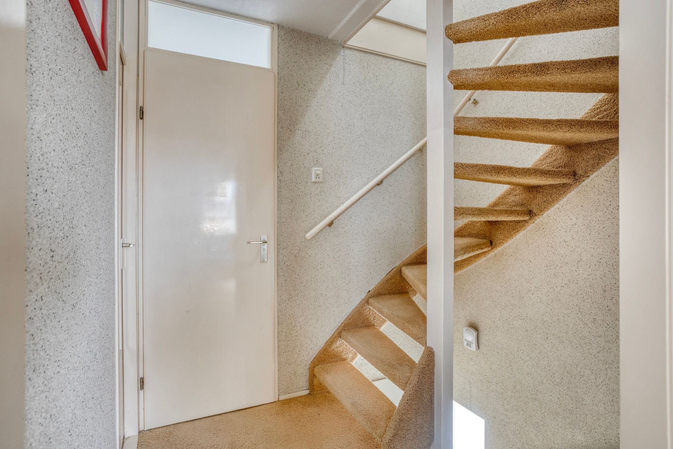 Foto 15 van Kriekenbogerd 22