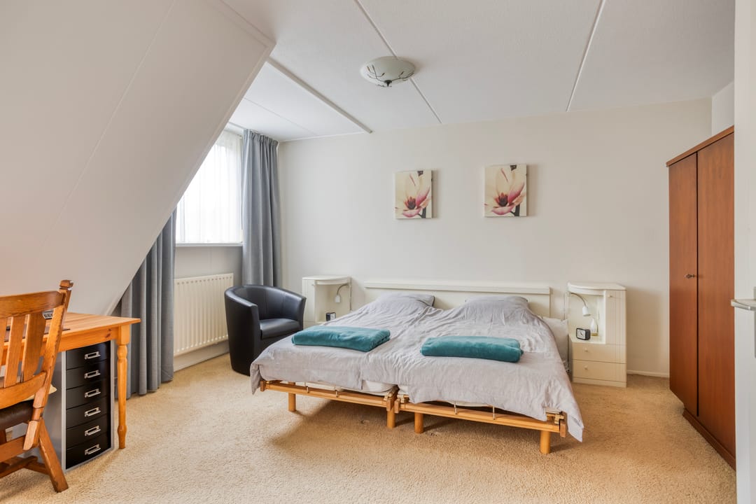 Foto 16 van Kriekenbogerd 22