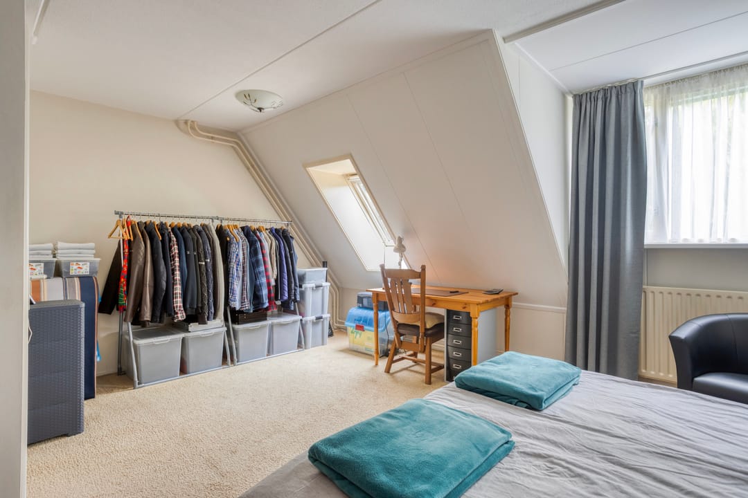 Foto 17 van Kriekenbogerd 22