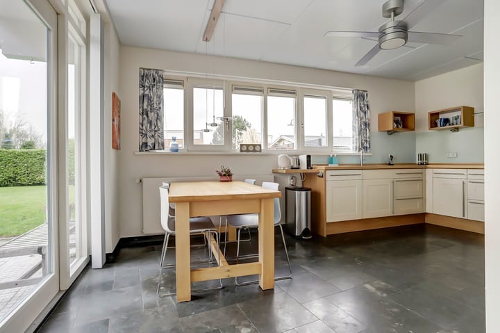 Foto 22 van Kapelleweg 10-A