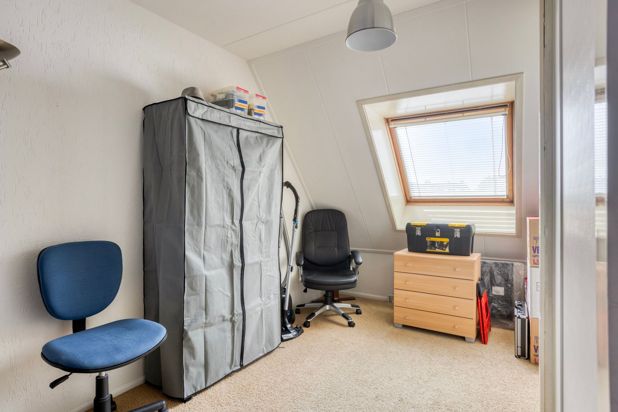 Foto 18 van Kriekenbogerd 22