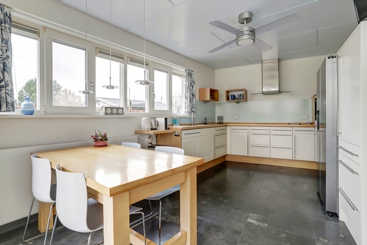 Foto 23 van Kapelleweg 10-A