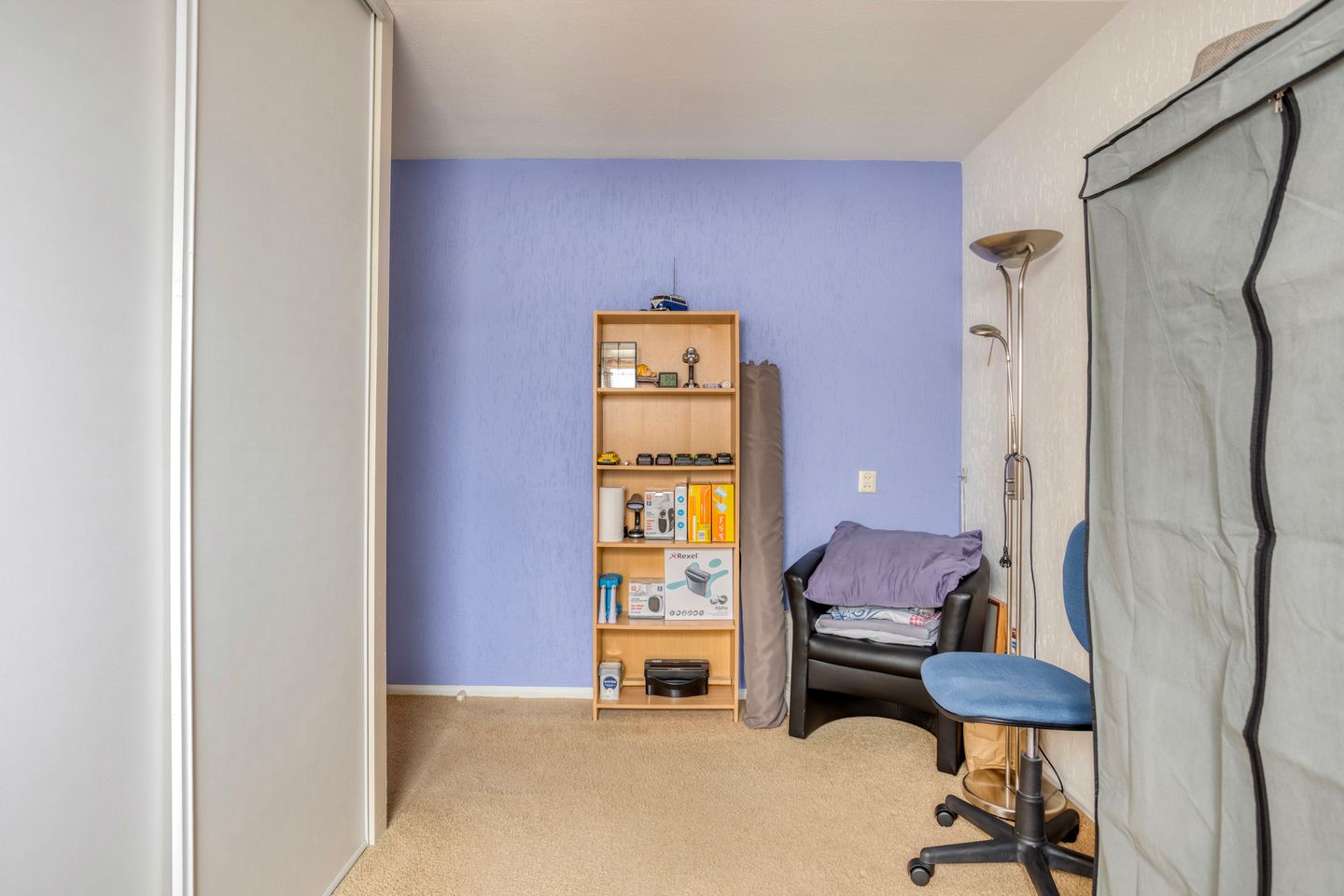 Foto 19 van Kriekenbogerd 22