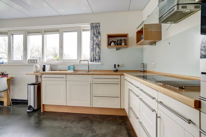 Foto 24 van Kapelleweg 10-A