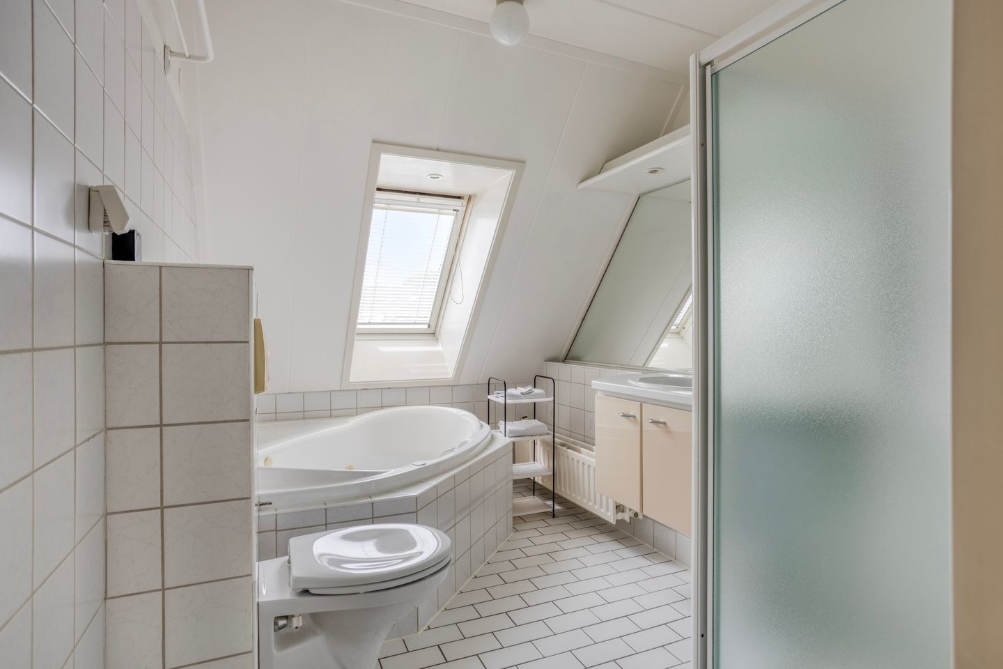 Foto 20 van Kriekenbogerd 22