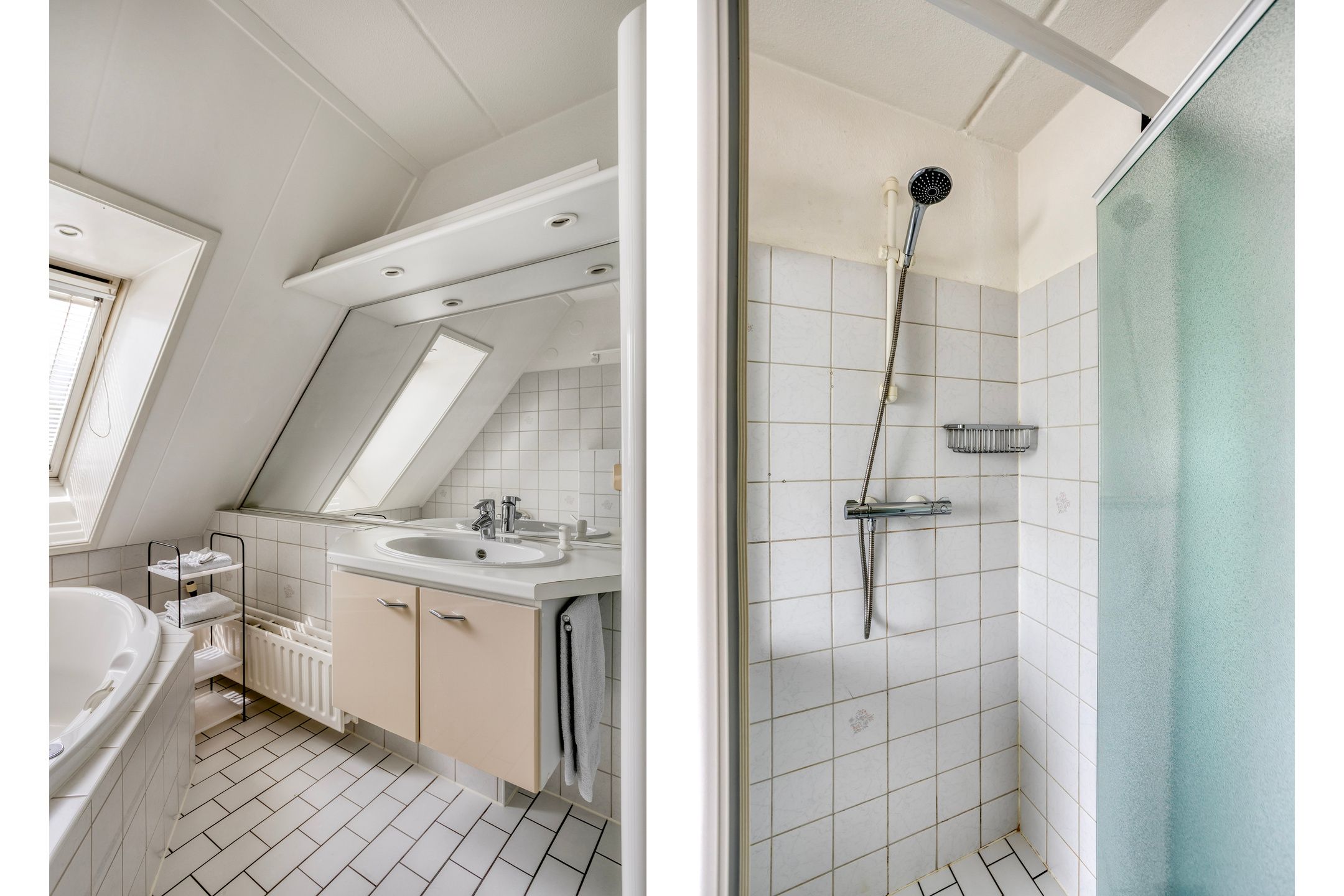 Foto 21 van Kriekenbogerd 22