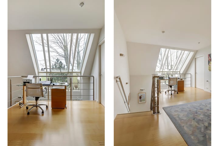 Foto 26 van Kapelleweg 10-A