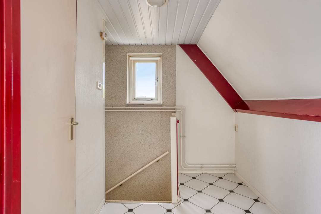 Foto 22 van Kriekenbogerd 22