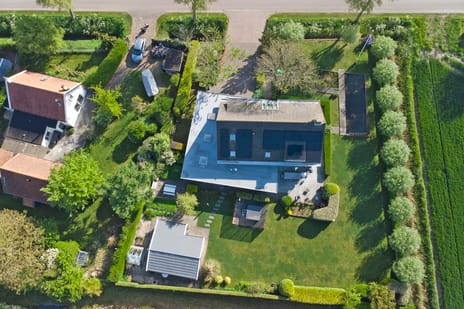 Kapelleweg 10-a tertiary image