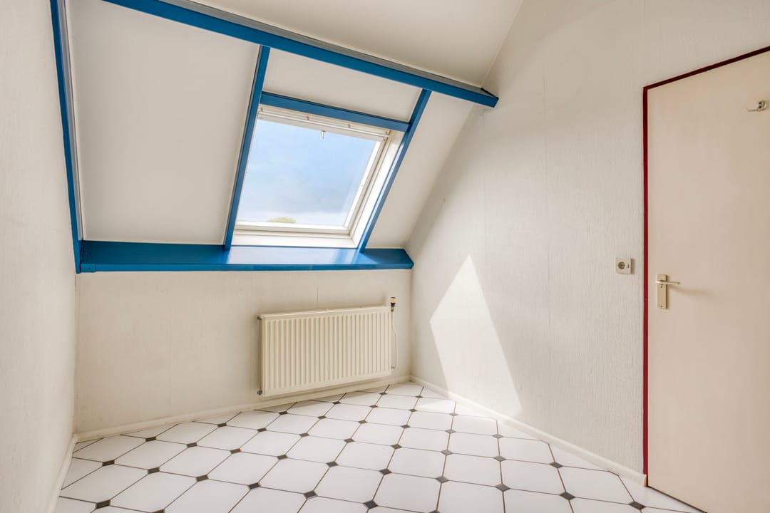 Foto 23 van Kriekenbogerd 22