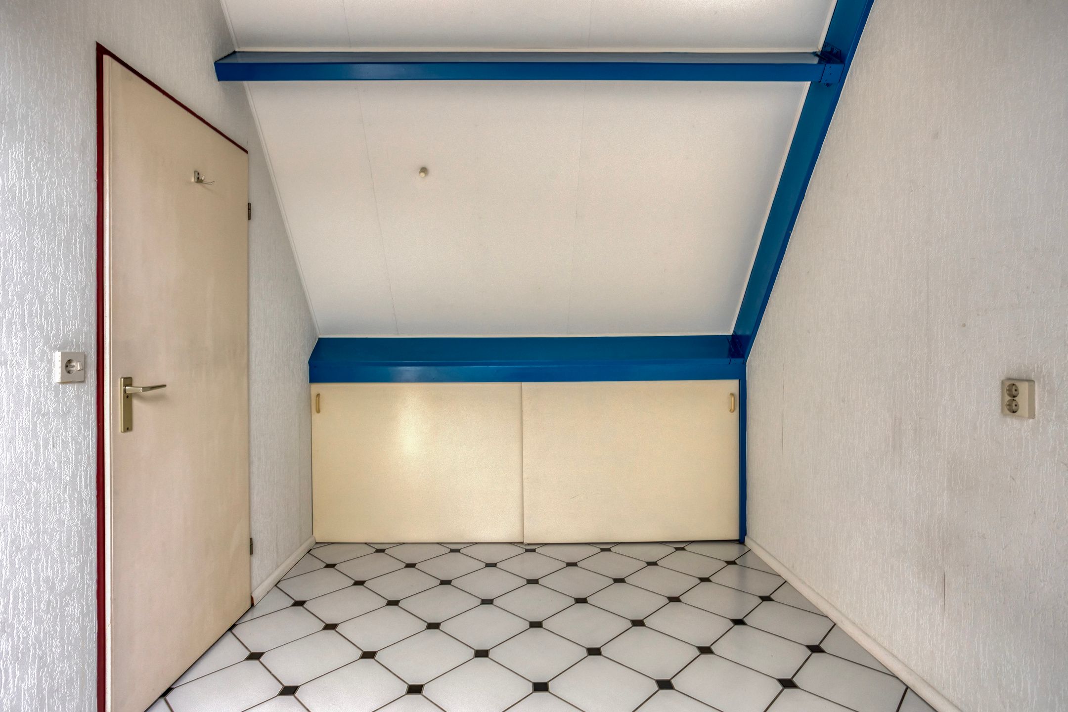 Foto 24 van Kriekenbogerd 22