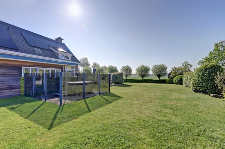 Foto 28 van Kapelleweg 10-A