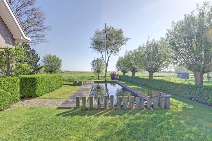 Foto 29 van Kapelleweg 10-A