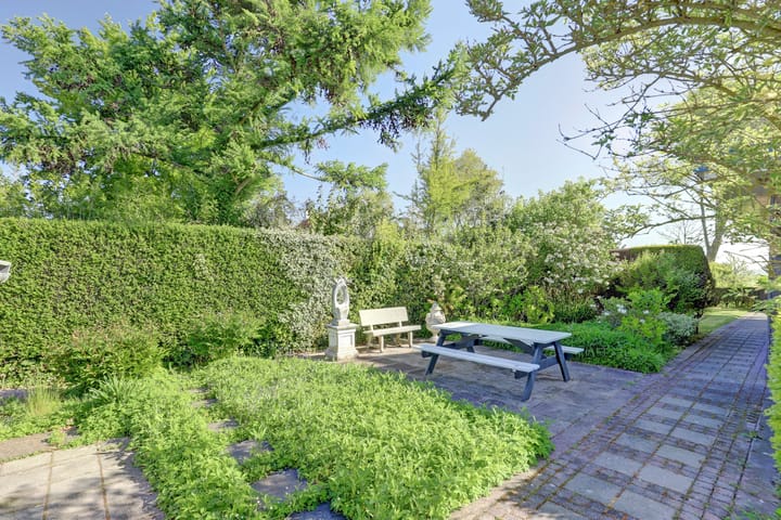 Foto 30 van Kapelleweg 10-A