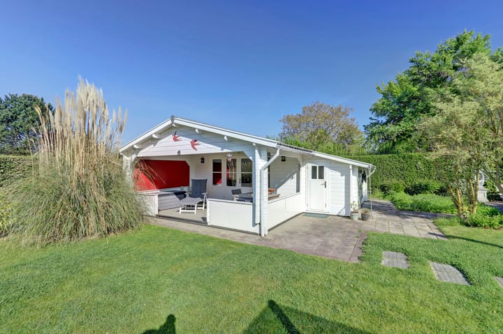 Foto 31 van Kapelleweg 10-A