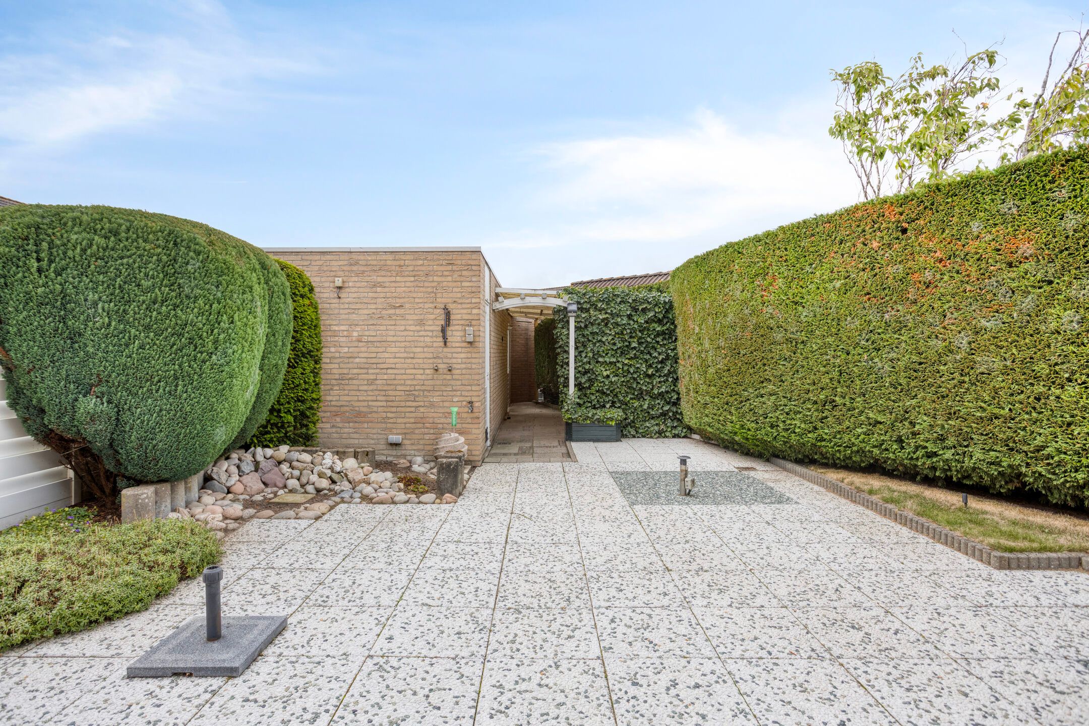 Foto 27 van Kriekenbogerd 22