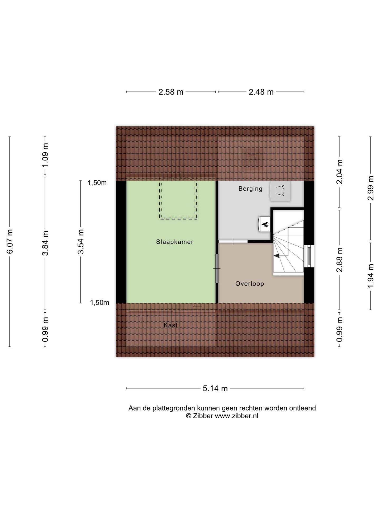Foto 34 van Kriekenbogerd 22