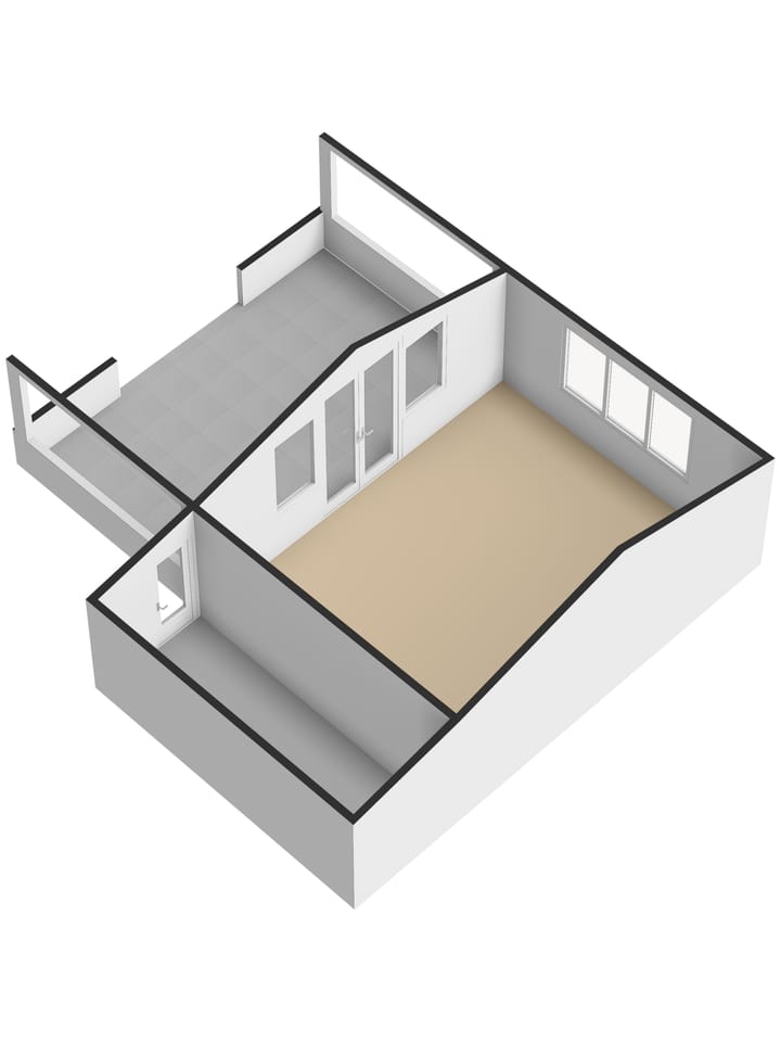 Foto 39 van Kapelleweg 10-A