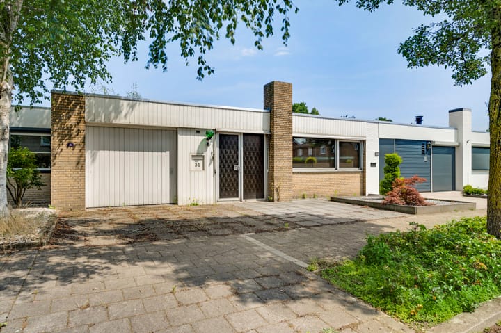 Foto 2 van Lindenstraat 31