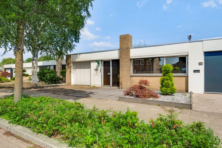 Foto 4 van Lindenstraat 31