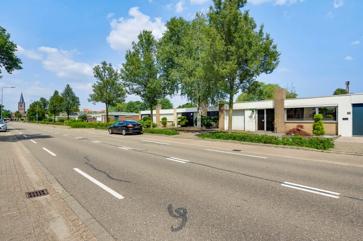 Foto 5 van Lindenstraat 31