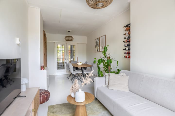 Photo 2 of Noorderhavenkade 49-A