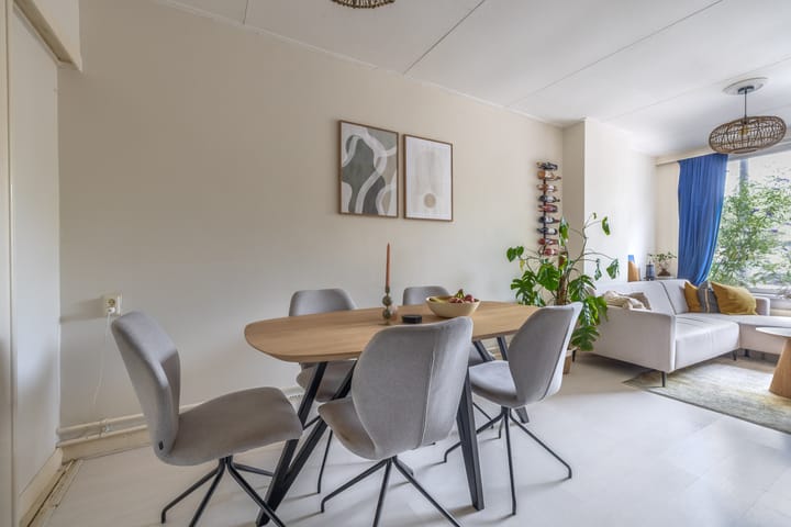 Photo 3 of Noorderhavenkade 49-A