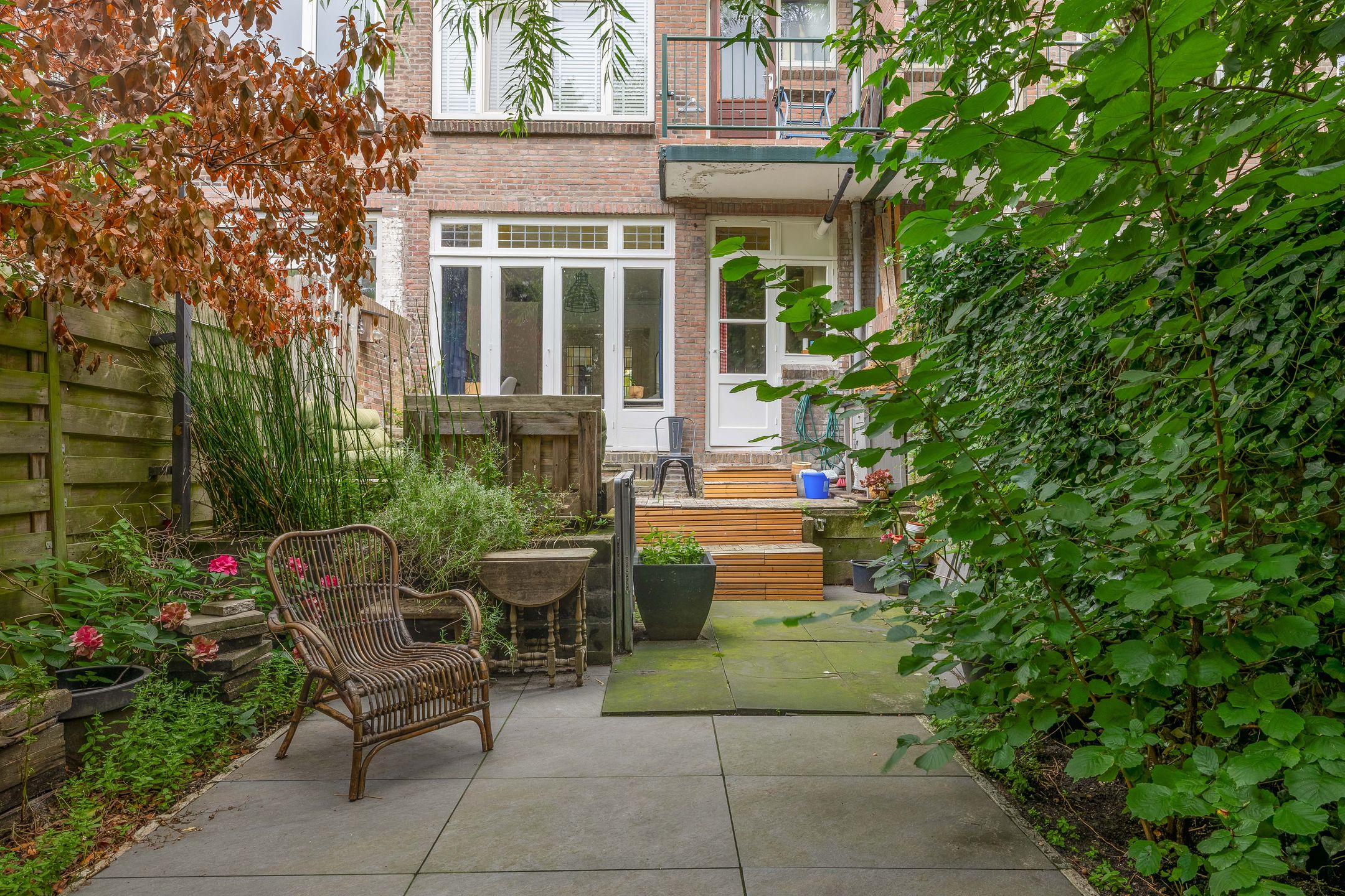 Noorderhavenkade 49-A, 49, A, Rotterdam, 3039RG, Zuid-Holland, Nederland 49