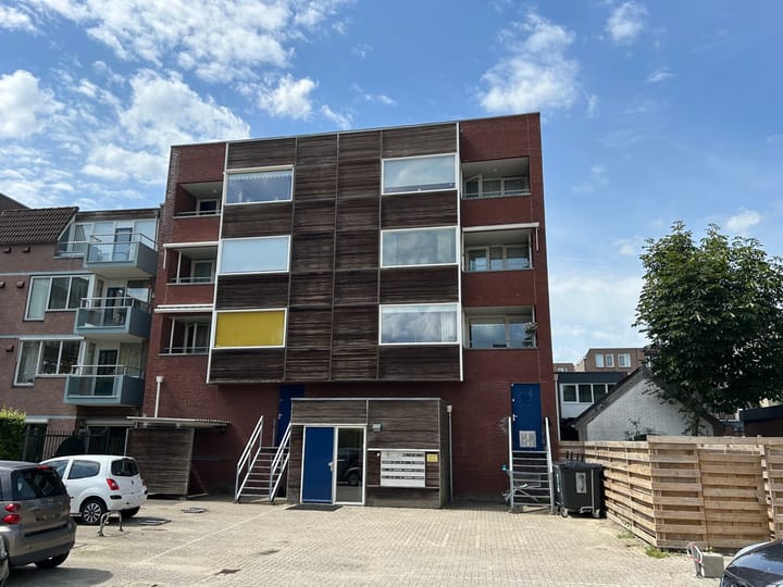 Foto 3 van Molenstraat 105