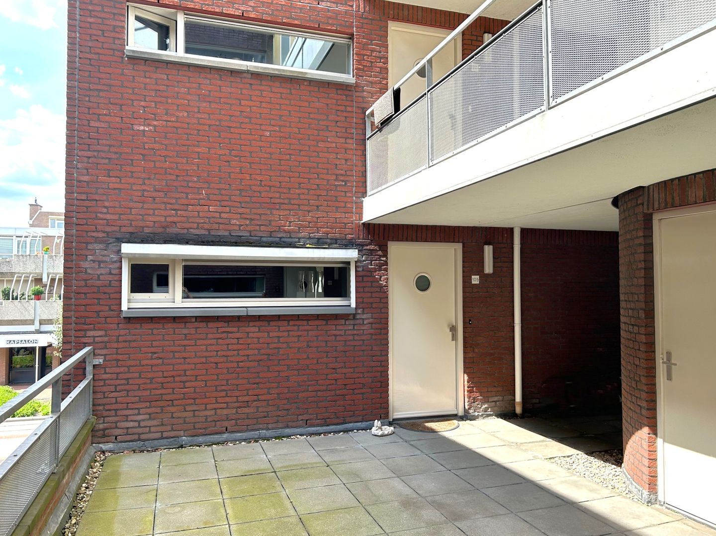 Foto 4 van Molenstraat 105