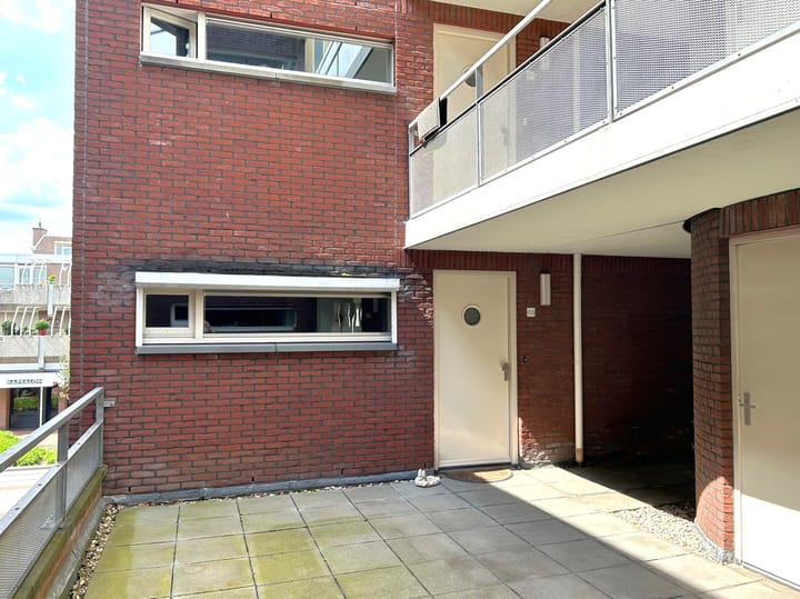 Foto 4 van Molenstraat 105