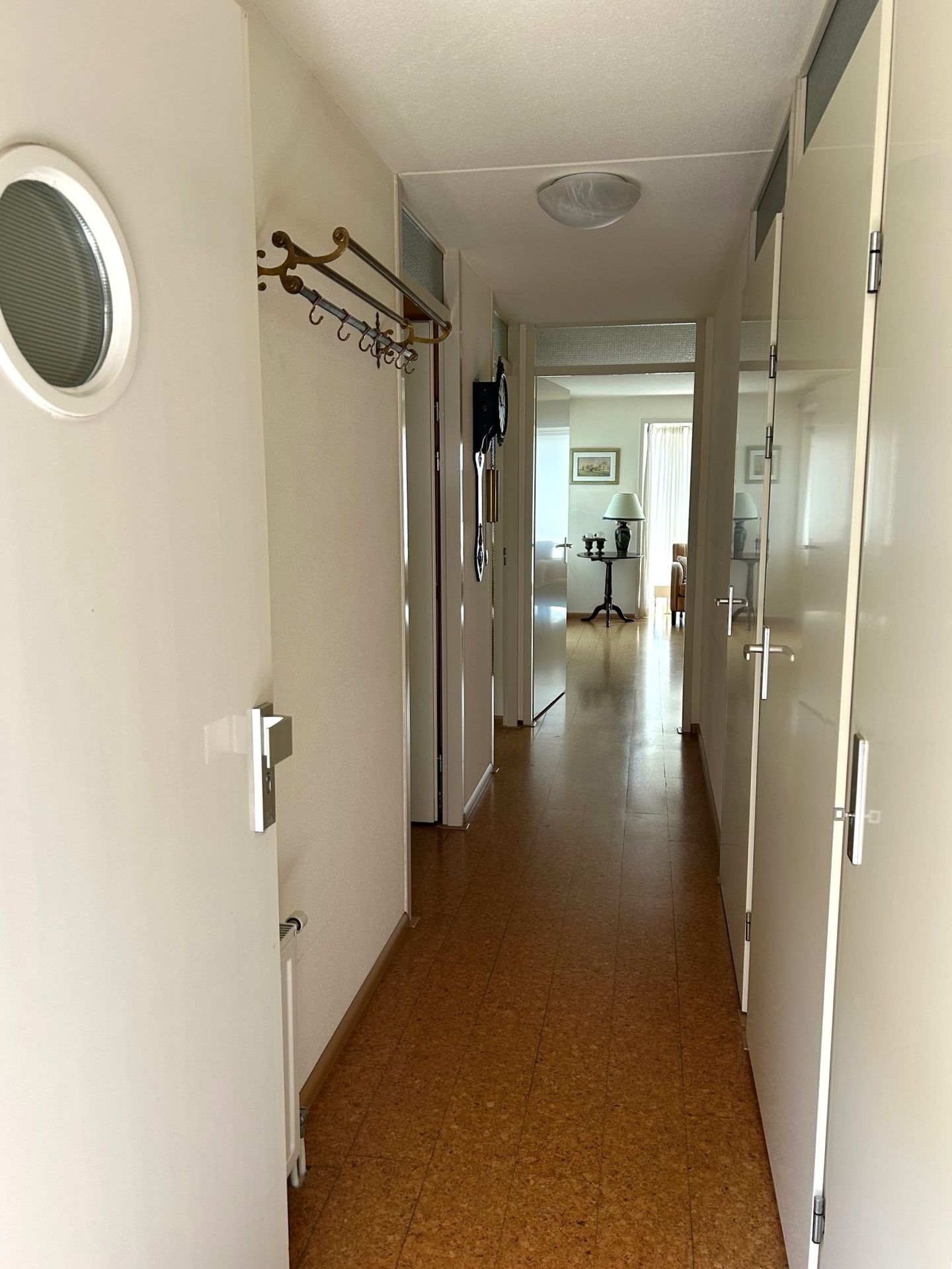 Foto 5 van Molenstraat 105