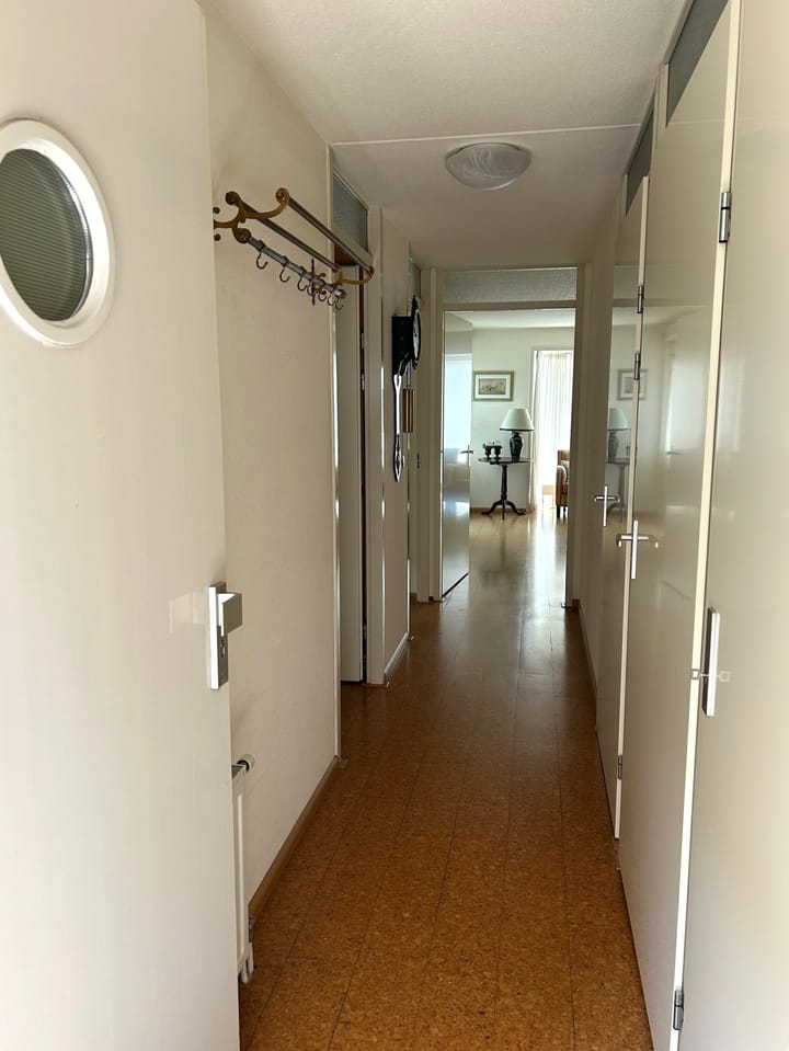 Foto 5 van Molenstraat 105