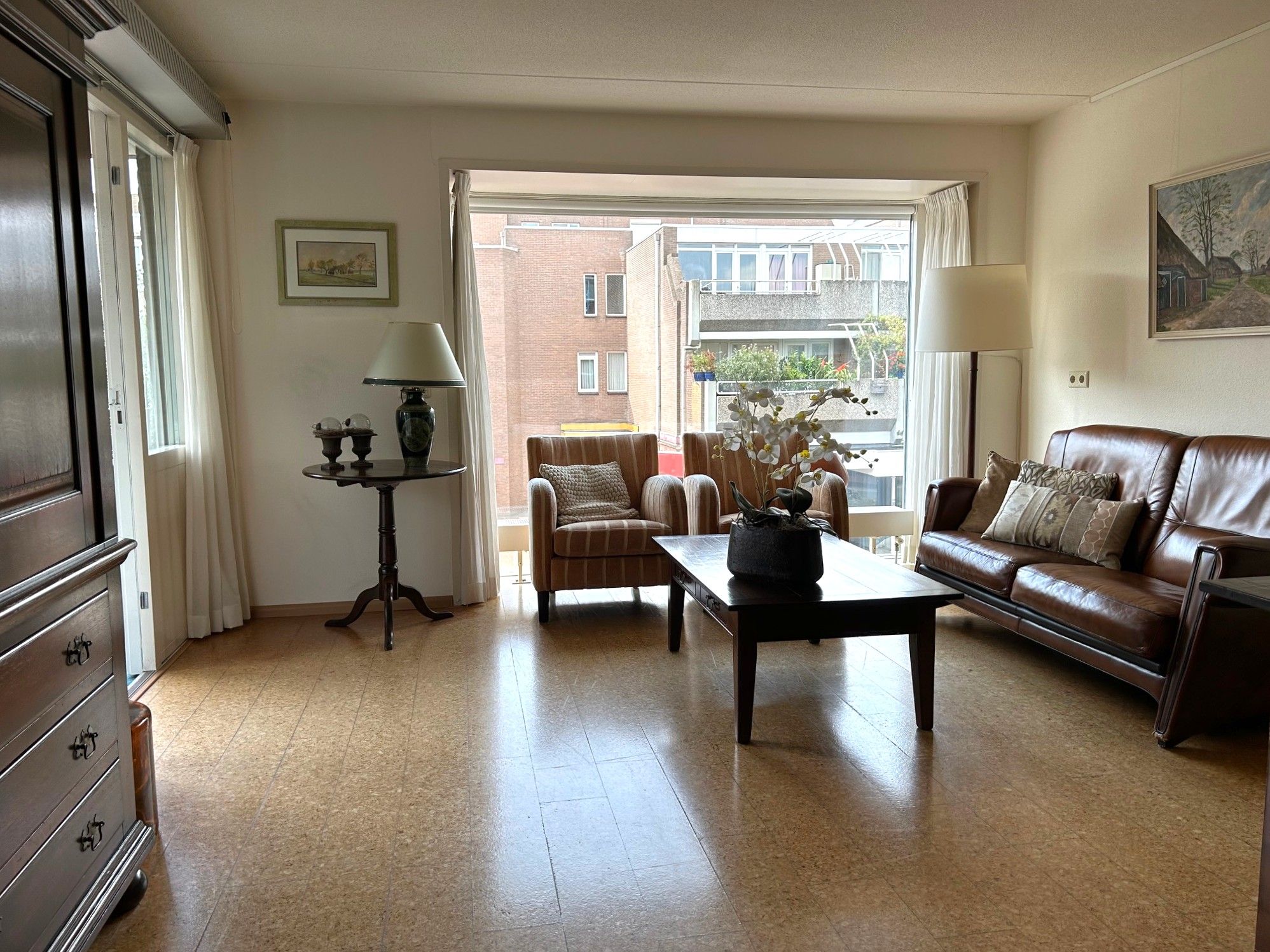 Foto 6 van Molenstraat 105